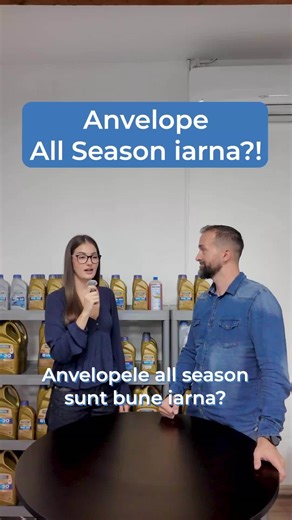 87K views · 624 reactions | Anvelope All Season Iarna?! ❄️ ✅ Da, dacă au marcajele corecte:  M+S (Mud & Snow): pentru noroi și zăpadă  Fulgul cu munte (3PMSF): certificare pentru condiții de iarnă Cât timp cât vezi aceste simboluri pe anvelopă, ele sunt omologate și sigure pentru iarnă. ️ Pentru anvelope all season și de iarnă, vezi autoeco.ro #pieseauto #anvelope #allseason #iarna #autoeco #masina | AutoEco | Facebook