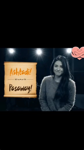 Enchanta Tutorial w/ Sang'gre Danaya❤️ #followersreelsfypシ゚viralシfypシ゚viralシalシ | Encantadia Fans