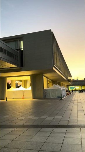 平和記念公園 広島平和記念資料館 「原爆資料館」/「平和資料館」。2006年7月5日に国の重要文化財指定。広島市中区中島町1 #平和公園 #原爆 #広島 #広島市