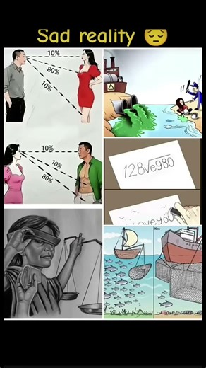 Deep meaning motivational pictures #shorts #motivationMotivational