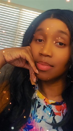 thank you to all my followers, yall are the best