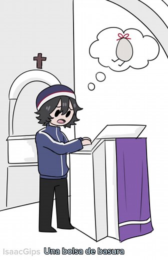 Jaja animaciones random para ustedes 😉 #qsmp #spreenbro #spreenclips #egg #huevo #qsmpquackity #qsmpclip #quackity #spreen @Spreen @quackity