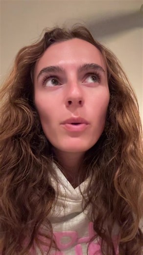 my sobriety has brought me so much peace and maturity! try the sober city app to help support your sobriety journey! #soberlife #sobercity #sobertok #sobriety #sobergirl