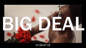 So proud to finally announce this to you all. My debut album "Big Deal" is available for pre-order now! To celebrate, I'm releasing an exclusive single. . . "Magic" Download or Stream now: https://CMartin.lnk.to/BigDealFA | CHRISTOPHER MARTIN