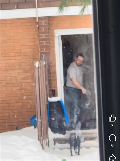 Fur Warriors on Reels