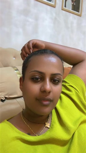 Do you believe in giving a baby to an adoption if you can’t raise the baby #mahi #habeshantiktok #ethiopian_tik_tok🇪🇹🇪🇹🇪🇹 #adoption #thought