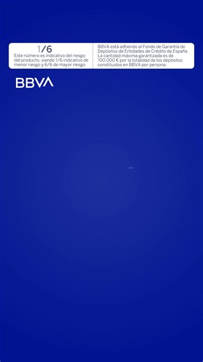 💰Abre tu Cuenta Online Sin Comisiones y gana hasta 760 € en un año gracias a tu nómina, recibos, Bizum y tarjeta 👌 | BBVA