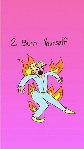 Just what on Earth is Mozart's Magic Flute all about?