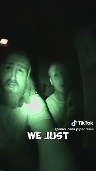 Discover the Timeless Woobie: Military Poncho Liner Gear