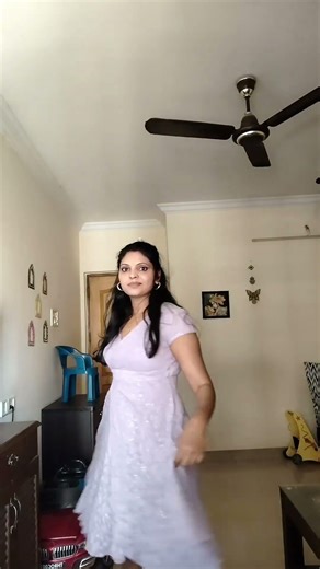 simple fabric se designer outfit 👗#shorts