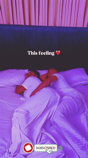 Main raat din yeh dua karu🩷😌🤞 #shortsfeed #love #shortsviral #romantic #fyp #shorts #shortvideo