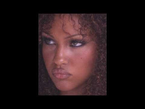 (FREE) 2000s x 90s R&B-Pop Type Beat - "Miami Nights"
