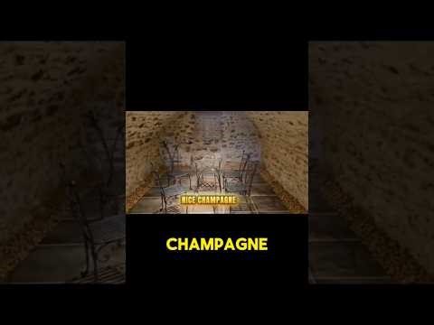 Inside Our Stunning French Apartment!