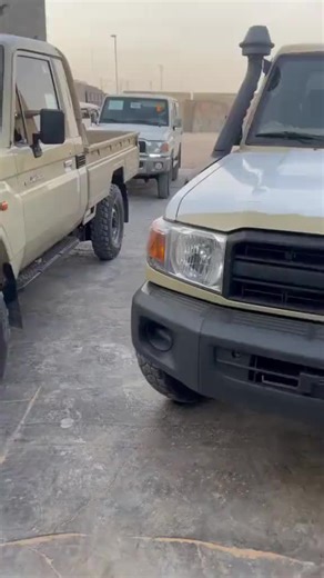 جمال بلدان الشمال الأفريقي