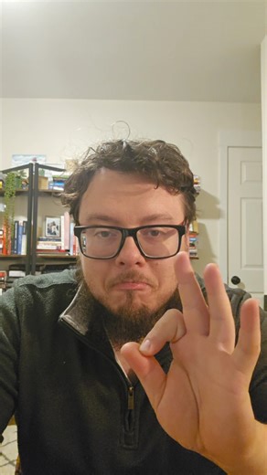 Hello Friends 😊 #hello #friends #erie #party