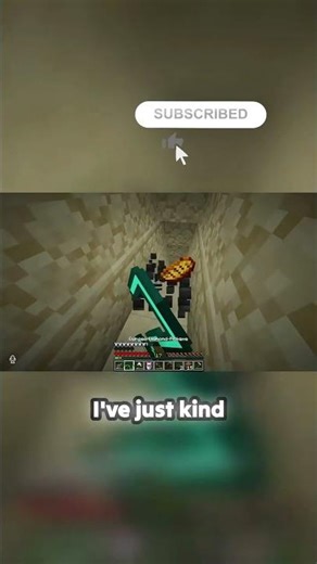 My custom Minecraft drops are literally broken!
