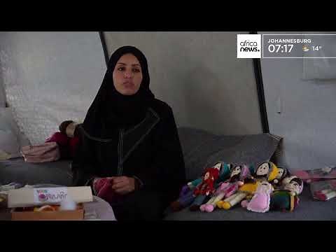 Africanews english Live