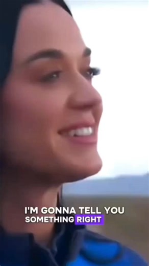 12K views · 93 reactions | Katy Perry is not an astronaut. But I can show you an AI tool to automate going viral on social media! #katyperry #astronaut #blueorigin #aita | Austin Armstrong | Facebook