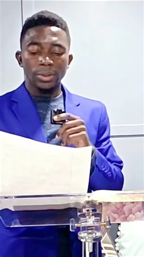 6.5K views · 48 reactions | Let Us Pray for the Philippines ...