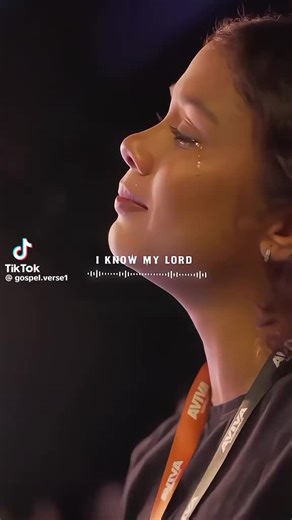 Mr. Simple A (@mrsimplea)’s videos with original sound - Mr. Simple A