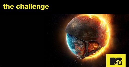 The Challenge : Vendettas - Saison 41 - Épisode 11 : Le Roi des Kamikaze