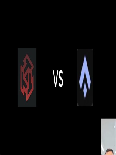 taun vs aether #aetherclient #skyblock #skyblockhypixel #hypixel #macro