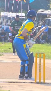 Favourite😍 one | Adil Kachroo ak47 official.