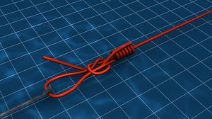 12M views · 37K reactions | Great animation for this very versitaile knot! Orvis Fly Fishing Scientific Anglers | The New Fly Fisher | Facebook