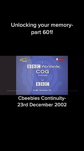 Unlocking Your Nostalgia: A Journey to Childhood Memories