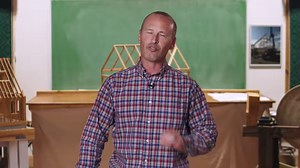 Do you have a collection of tools handed down to you from your father, uncle, grandfather? You are not alone, let us help you use them the way they were meant to be used. | Shelter Institute