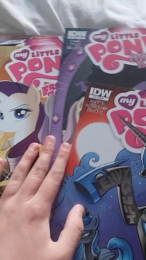 my mlp comics so far fricken love them so much 🤓🤓🤓🤓💀💀#fyp #mylittlepony #comic #comics #mlpcomics #mlp #fypシ #foryou #foryoupage