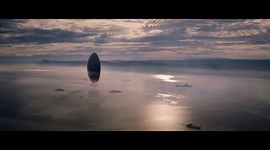 233K views · 82 reactions | To question their motives she has to learn how to ask. #WhyAreTheyHere | Arrival Movie | Facebook