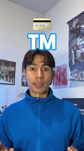 Cómo agregar tarjetas a Ticketmaster