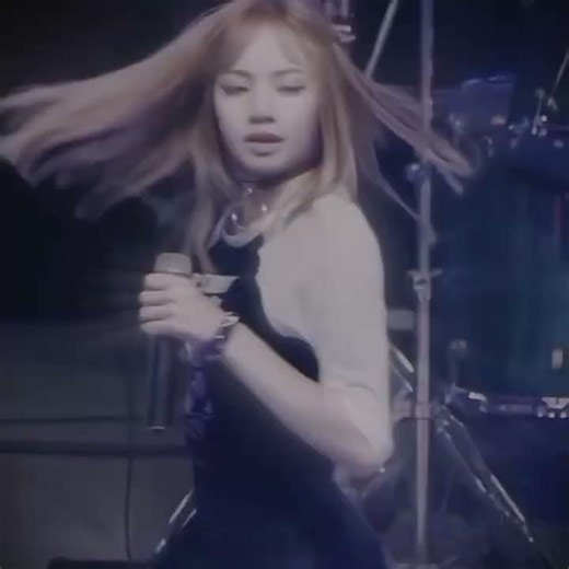 RESULTADO:: amanhã eu faço mais tutoriais e resultados #edit #tutorial #pravoce #lua #kpop #yuna