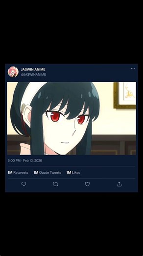 Yor Forger 😂 Spy x family hindi #yorforger #anime #spyxfamily #shorts #shortsfeed