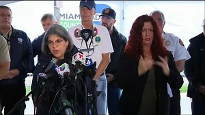 Review post condo collapse closes Miami courthouse