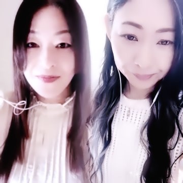 Pride - ◇今井美樹 | Smule