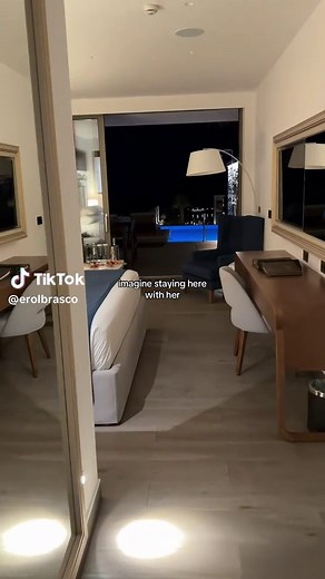 Nana Princess Hotel Crete — Luxury stay at Nana Princess Hotel