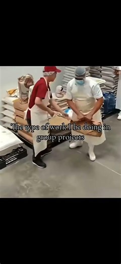 The type of work I being doing on group projects🤣😂🤣 #funny #laugh #shorts #school