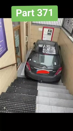 Part 371 #foryou #ayolakingsley