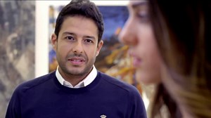 From "Haga Mestakhabeya" music video ❤ #hamaki #haga_mestakhabeya | ᕼamaki ᗯorld