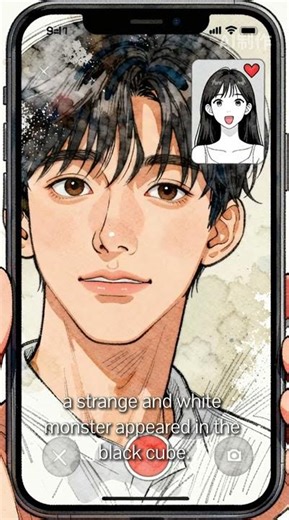 Ant Sees Man’s Extreme LIES Just For A Selfie!