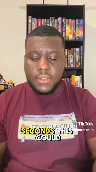 #bountyhunterpalin #bountyhunterstudios #manga #naruto #comics @.TheGoodDrawer