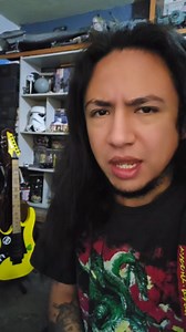 Que usaba a los Ewoks como? 🥺🥺 Una de las ideas más extremas de Star Wars en un videojuego, en esta caso Empire At War en su DLC Forces Of Corruption | Jeshua Revan