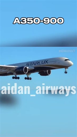 Choosing an plane for an edit… Pt3