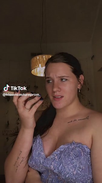 💜💜 Pretty in Purple 💜💜 We’re open today 11-3 so come check out sale. All long dresses 40-60% off All short dresses 20% off This Periwinkle Amarra, size 10 dress was originally $600 but is now $400 #periwinkle #prom #amarra #straplessdress #promseason