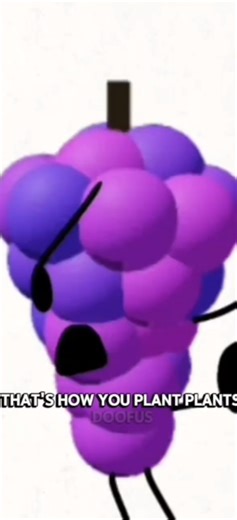 MANGOS STUPID #animaticbattle #tpot #bfb #bfdi #inanimateinsanity #shorts #gagos