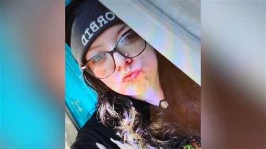 Oregon officials seek help finding missing woman, 28, last seen on Highway 22