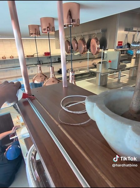 #commercial #electricianlife #wizard #lighting | Electrician