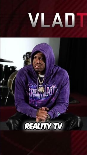 Pregnancy DNA Test: Paternity Confirmed, No More Doubts! #shorts